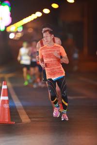 BIB: 000
                            <button type="button" onclick="openModal(22799033)" class="btn btn-primary btn-sm float-right btn-popup" data-toggle="modal" data-target=".modal-high-quality">
                        <i class="fas fa-shopping-cart"></i> Add to Cart
                    </button>
                                            <button type="button" onclick="isThisMe(22799033, true)" class="btn btn-success btn-sm float-right btn-popup btn-isme hidden" data-toggle="tooltip" data-placement="bottom" title="นี่คือรูปของคุณใช่ไหม คลิกที่นี่เพื่อเอาเข้าอัลบั้ม">
                        <i class="fas fa-plus"></i> Add to album
                    </button>
                    <button type="button" onclick="isThisMe(22799033, false)" class="btn btn-warning btn-sm float-right btn-popup btn-isnotme hidden">
                        <i class="fas fa-ban"></i> Remove from album
                    </button>